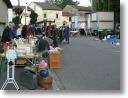 2010-08-29-AFR-ATTON-BROCANTE-021.jpg